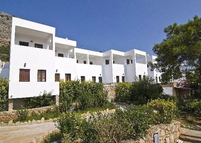 Karpathios Studios